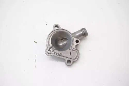 CRF250R Water Pump Cover OEM 19221-KRN-A40 Honda CRF250 CRF 2010-2017 #1 G11