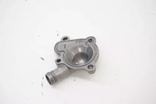 CRF250R Water Pump Cover OEM 19221-KRN-A40 Honda CRF250 CRF 2010-2017 #1 G11