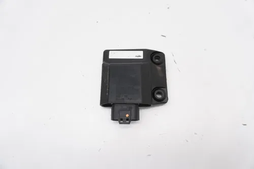 2023 MC85 ECU CDI Box OEM Electrical Computer KTM Husqvarna Gas Gas TC SX 85 #3