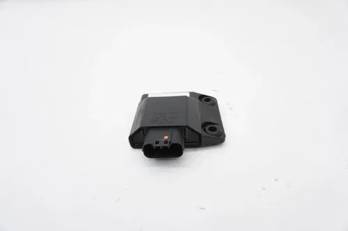 2023 MC85 ECU CDI Box OEM Electrical Computer KTM Husqvarna Gas Gas TC SX 85 #3