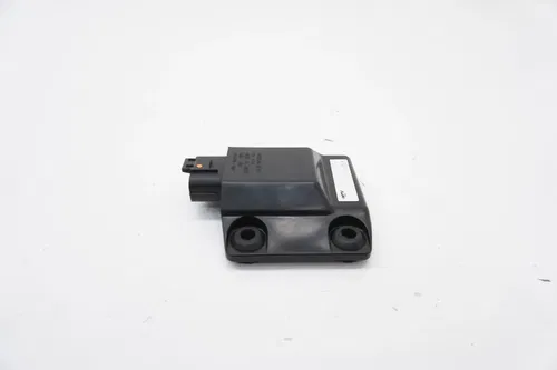 2023 MC85 ECU CDI Box OEM Electrical Computer KTM Husqvarna Gas Gas TC SX 85 #3