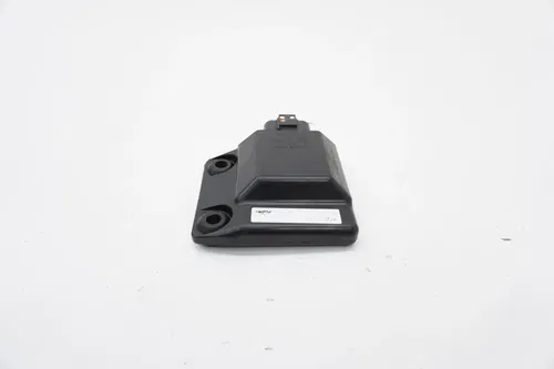 2023 MC85 ECU CDI Box OEM Electrical Computer KTM Husqvarna Gas Gas TC SX 85 #3