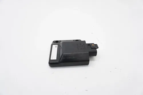 2023 MC85 ECU CDI Box OEM Electrical Computer KTM Husqvarna Gas Gas TC SX 85 #3