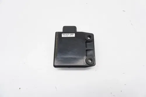 2023 MC85 ECU CDI Box OEM Electrical Computer KTM Husqvarna Gas Gas TC SX 85 #3