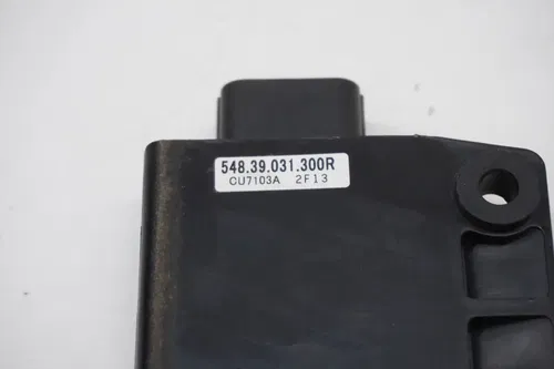 2023 MC85 ECU CDI Box OEM Electrical Computer KTM Husqvarna Gas Gas TC SX 85 #3
