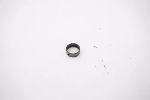CRF250R Countershaft Third Gear Collar OEM 23452-KSC-670 Honda CRF250 05-17 G7