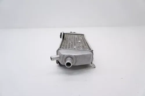 2019 YZ125 Right Side Radiator OEM Fill Side Cooling System Cap Yamaha YZ 05-23