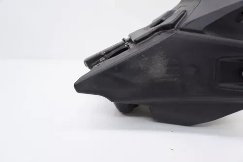 2022.5 KTM 250 SX-F Gas Fuel Tank OEM Cap Black A46007113000 125-450 SX 23-24