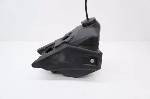 2022.5 KTM 250 SX-F Gas Fuel Tank OEM Cap Black A46007113000 125-450 SX 23-24
