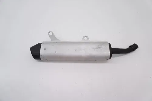 YZ250 Exhaust Muffler OEM Silencer Pipe 5NX-14753-20-00 Yamaha YZ 250 02-10 #3