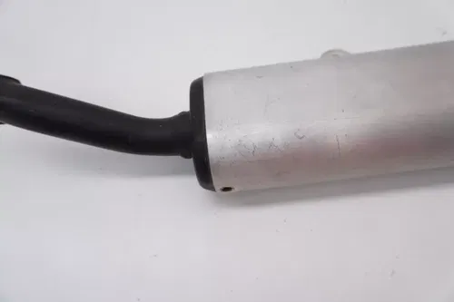 YZ250 Exhaust Muffler OEM Silencer Pipe 5NX-14753-20-00 Yamaha YZ 250 02-10 #3