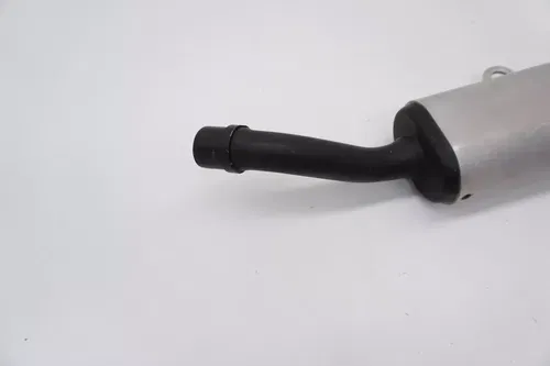 YZ250 Exhaust Muffler OEM Silencer Pipe 5NX-14753-20-00 Yamaha YZ 250 02-10 #3