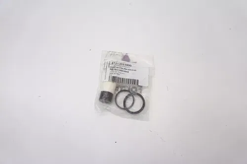 KTM 85 SX Rear Brake Caliper Seal Kit OEM 47213021000 Husqvarna GasGas M31