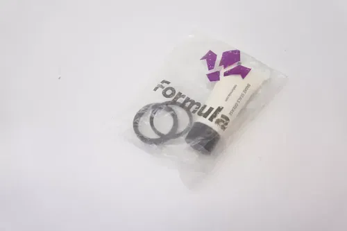KTM 85 SX Rear Brake Caliper Seal Kit OEM 47213021000 Husqvarna GasGas M31