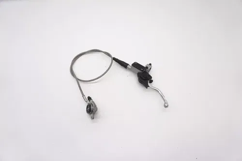 2022 KTM 85 SX Hydraulic Clutch OEM Master Cylinder Hose Slave Husqvarna MC #3