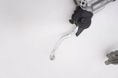 2022 KTM 85 SX Hydraulic Clutch OEM Master Cylinder Hose Slave Husqvarna MC #3