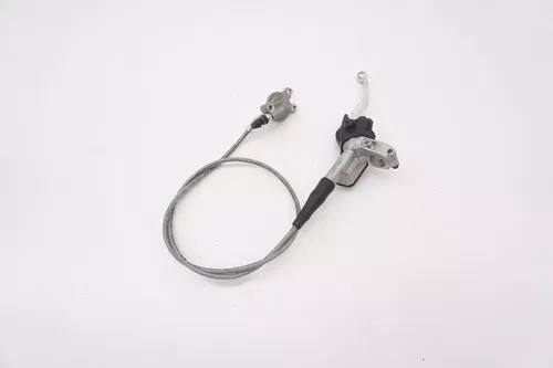 2022 KTM 85 SX Hydraulic Clutch OEM Master Cylinder Hose Slave Husqvarna MC #3