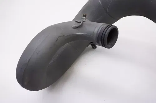 KTM 250 300 Pro Circuit R-304 Works Exhaust Pipe 0751725 SX XC XCW 2017-2018
