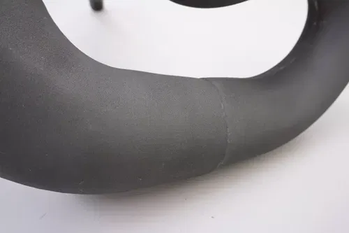 KTM 250 300 Pro Circuit R-304 Works Exhaust Pipe 0751725 SX XC XCW 2017-2018