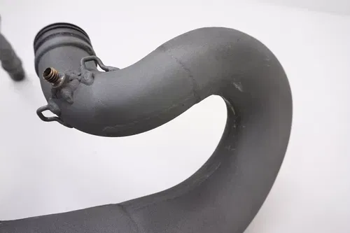 KTM 250 300 Pro Circuit R-304 Works Exhaust Pipe 0751725 SX XC XCW 2017-2018