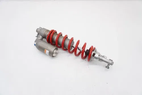 2015 YZ450F Rear Shock OEM KYB Spring Suspension Yamaha YZ450 2014-2017 #2