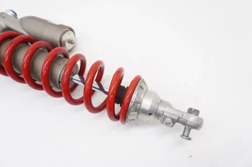 2015 YZ450F Rear Shock OEM KYB Spring Suspension Yamaha YZ450 2014-2017 #2