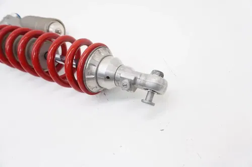 2015 YZ450F Rear Shock OEM KYB Spring Suspension Yamaha YZ450 2014-2017 #2