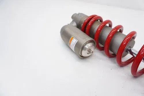 2015 YZ450F Rear Shock OEM KYB Spring Suspension Yamaha YZ450 2014-2017 #2