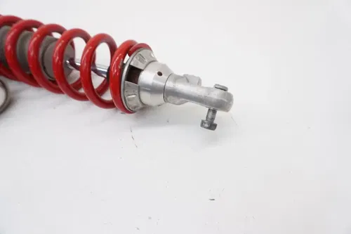 2015 YZ450F Rear Shock OEM KYB Spring Suspension Yamaha YZ450 2014-2017 #2