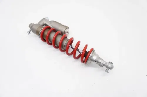 2015 YZ450F Rear Shock OEM KYB Spring Suspension Yamaha YZ450 2014-2017 #2