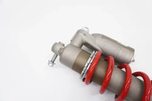 2015 YZ450F Rear Shock OEM KYB Spring Suspension Yamaha YZ450 2014-2017 #2