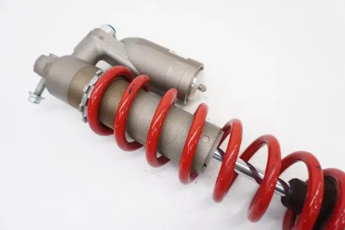 2015 YZ450F Rear Shock OEM KYB Spring Suspension Yamaha YZ450 2014-2017 #2
