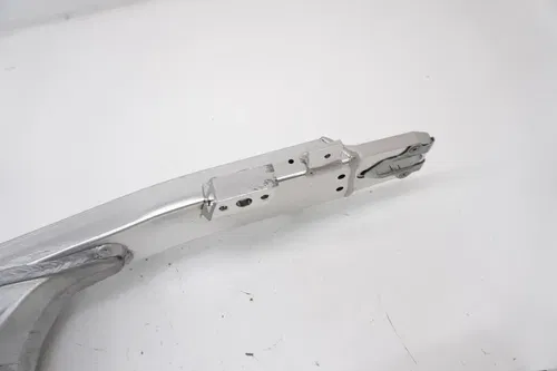 DRZ400S Swingarm OEM Rear Swing Arm 61000-29F10 Suzuki DRZ 400S 2000-2011