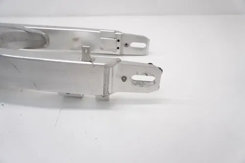 DRZ400S Swingarm OEM Rear Swing Arm 61000-29F10 Suzuki DRZ 400S 2000-2011