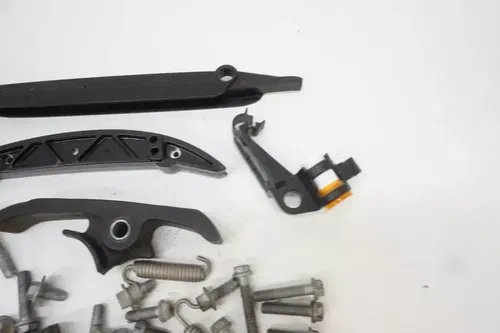 2018 FC350 Miscellaneous Hardware OEM Bolts Nuts Washers Husqvarna FC 250