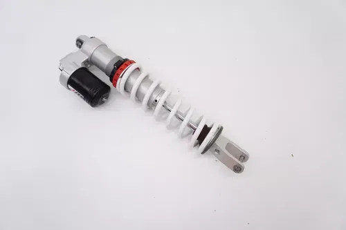 2016 KTM 350 XC-F Rear Shock OEM WP Suspension 125-450 SXF SX FC FX MC 2016-2022