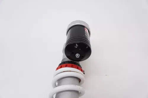 2016 KTM 350 XC-F Rear Shock OEM WP Suspension 125-450 SXF SX FC FX MC 2016-2022