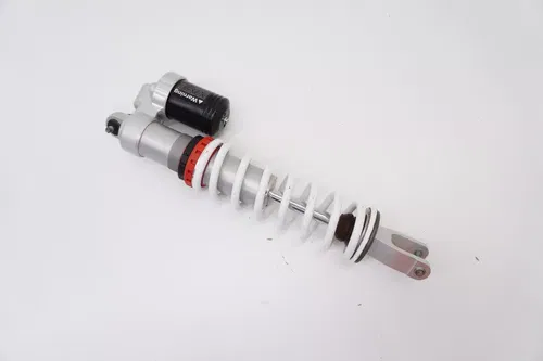 2016 KTM 350 XC-F Rear Shock OEM WP Suspension 125-450 SXF SX FC FX MC 2016-2022