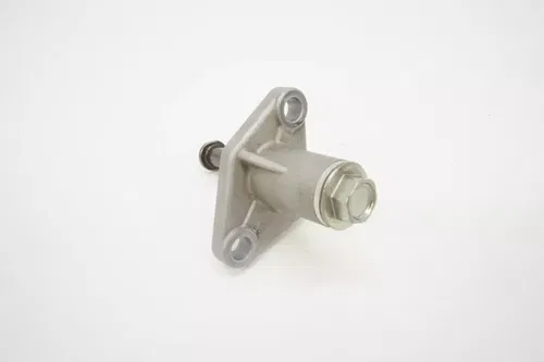 2017 KTM 450 SX-F Cam Chain Tensioner OEM Timing Chain Lifter XCF FC EX 16-2022