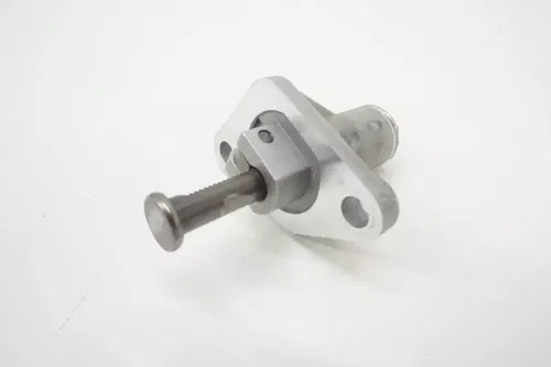 2017 KTM 450 SX-F Cam Chain Tensioner OEM Timing Chain Lifter XCF FC EX 16-2022