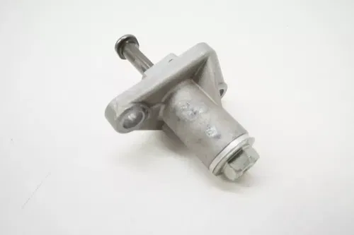 2017 KTM 450 SX-F Cam Chain Tensioner OEM Timing Chain Lifter XCF FC EX 16-2022