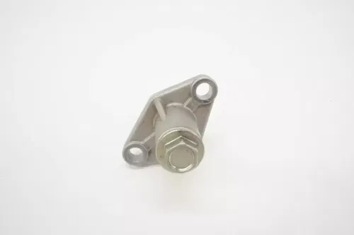 2017 KTM 450 SX-F Cam Chain Tensioner OEM Timing Chain Lifter XCF FC EX 16-2022