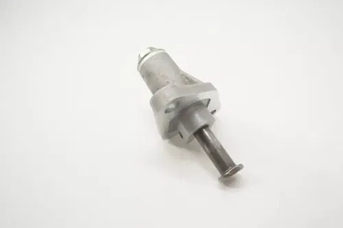 2017 KTM 450 SX-F Cam Chain Tensioner OEM Timing Chain Lifter XCF FC EX 16-2022