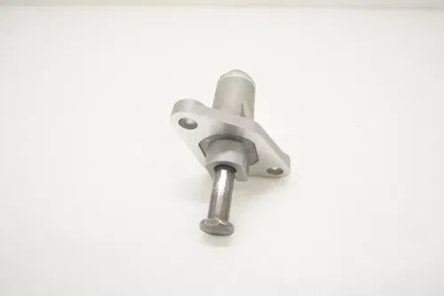 2017 KTM 450 SX-F Cam Chain Tensioner OEM Timing Chain Lifter XCF FC EX 16-2022