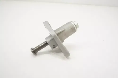 2017 KTM 450 SX-F Cam Chain Tensioner OEM Timing Chain Lifter XCF FC EX 16-2022