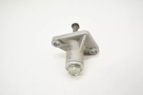 2017 KTM 450 SX-F Cam Chain Tensioner OEM Timing Chain Lifter XCF FC EX 16-2022