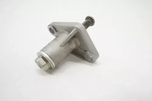 2017 KTM 450 SX-F Cam Chain Tensioner OEM Timing Chain Lifter XCF FC EX 16-2022