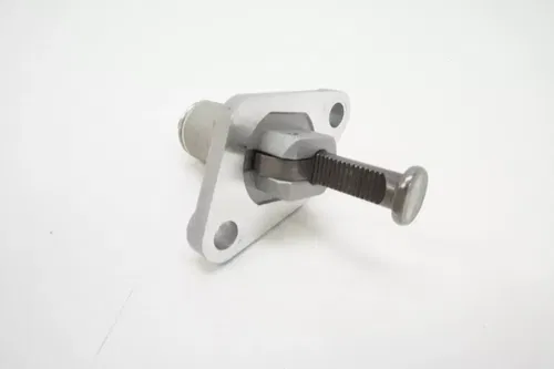 2017 KTM 450 SX-F Cam Chain Tensioner OEM Timing Chain Lifter XCF FC EX 16-2022