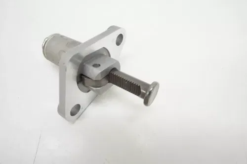 2017 KTM 450 SX-F Cam Chain Tensioner OEM Timing Chain Lifter XCF FC EX 16-2022