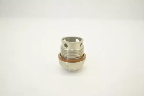2022 FC350 Timing Chain Tensioner OEM Hydraulic Lifter Husqvarna KTM SXF FC